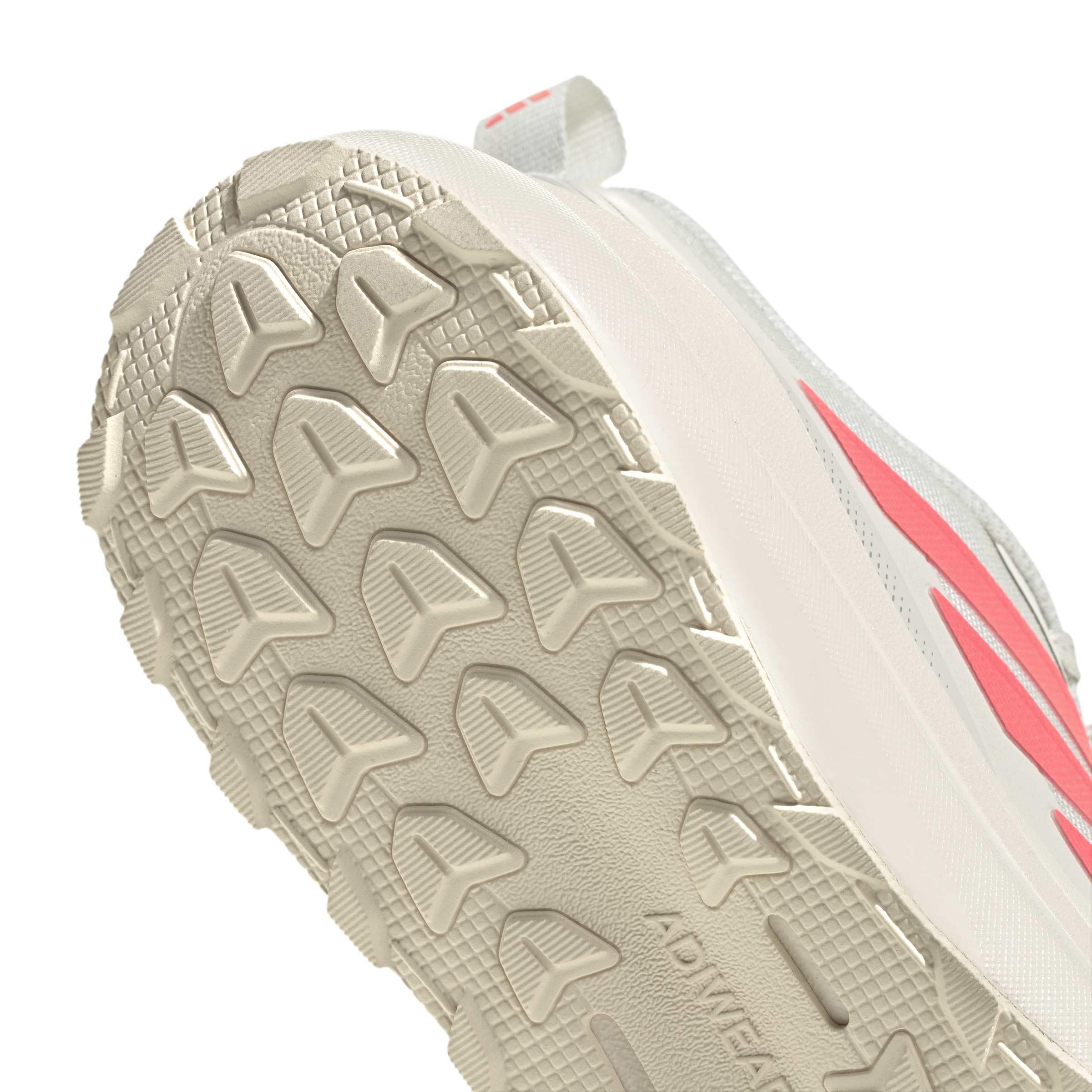 adidas Damen Runfalcon 6 AtrSCHUHE