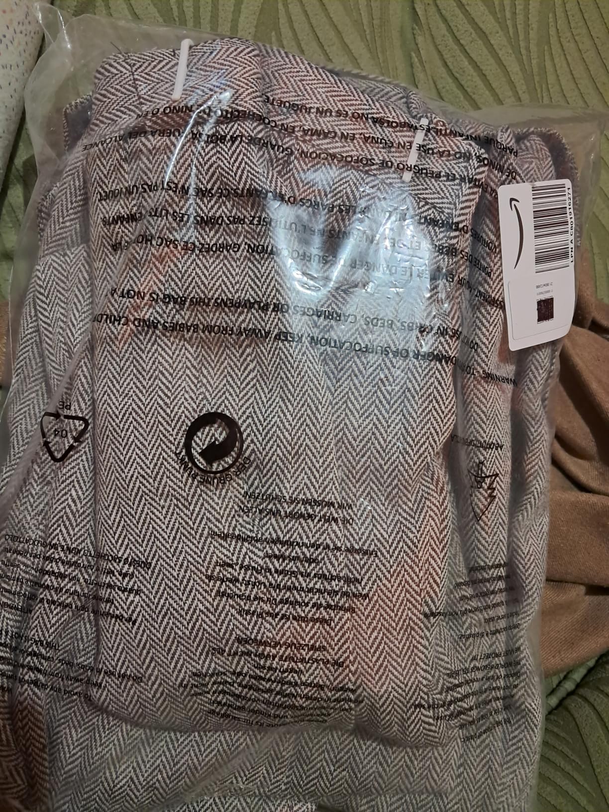 Customer Image