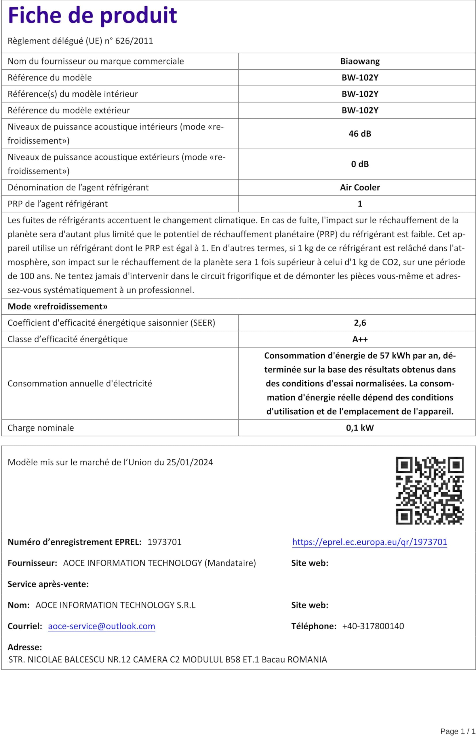 Vriespakketten, ijspakketten, 6 stuks, 200 ml, hervulbare Vriespakketten, ijspakketten, 6 stuks, 200 ml, hervulbare