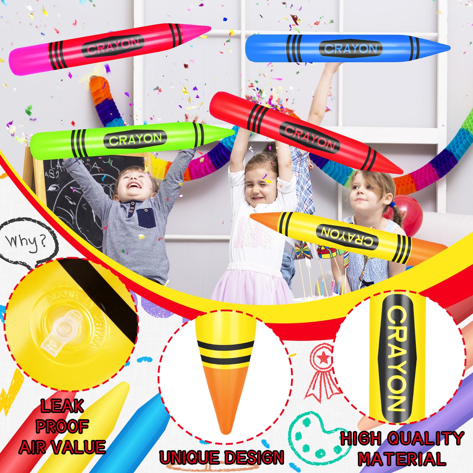 8-Quart Digital Air Fryer