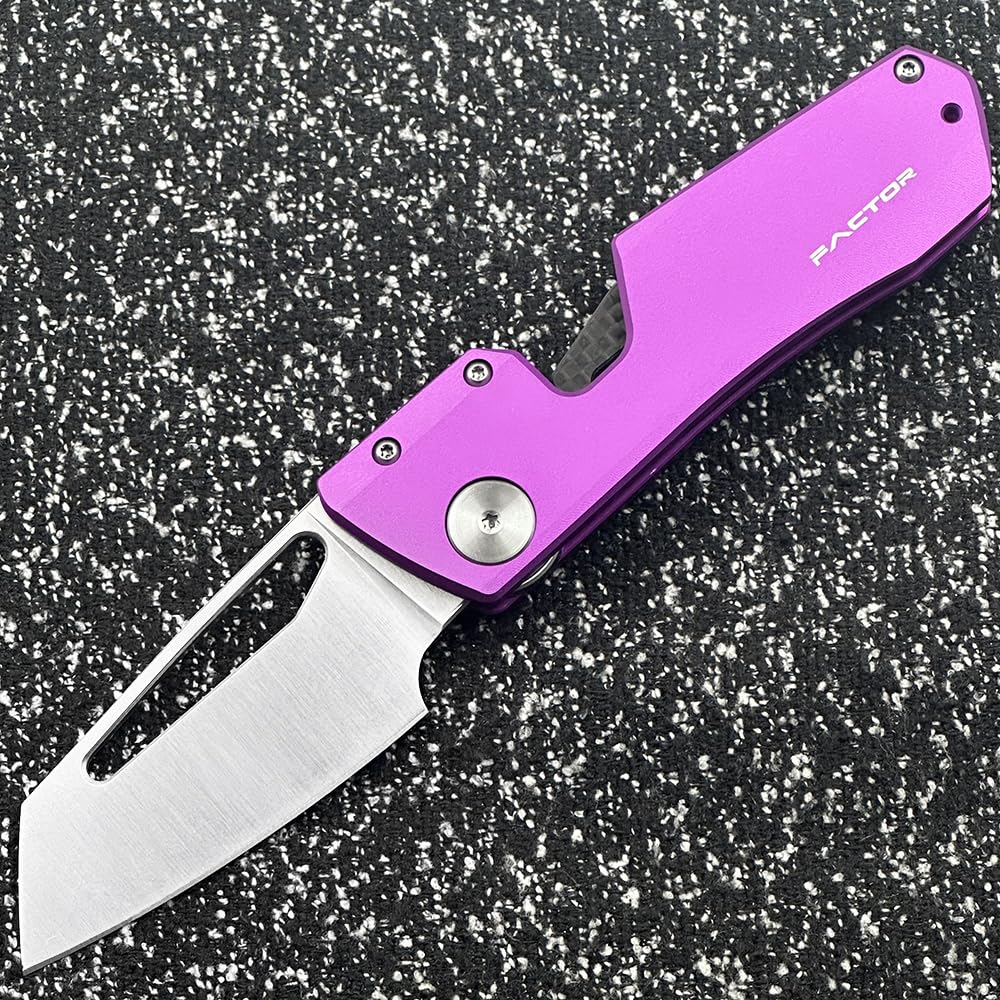 ★必見★high.blade 2丁セット可愛いピンクゴールド☆サクサクの斬れ味☆ MINX RICCa | 理美容バサミ、シザー・セニングのコスモ・スミス