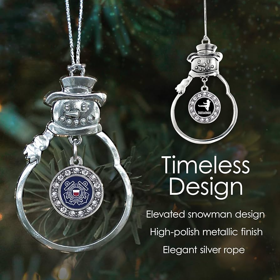 ✳︎ベル付き✳︎christmas wreathe④ Amazon.com: LEGO 40426 2-in-1 Christmas Garland : Toys & Games