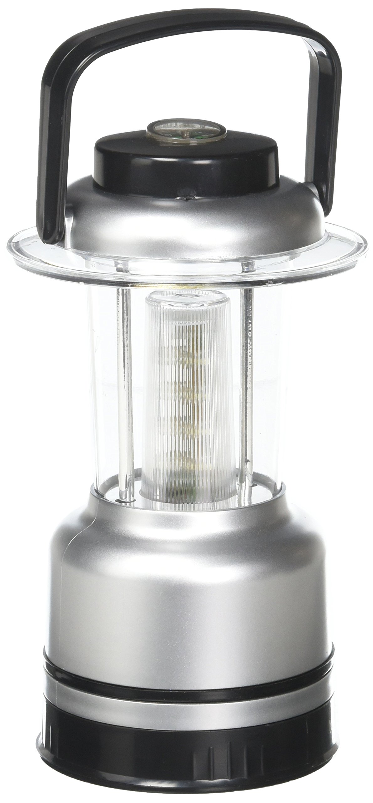 ゆん　ライトグレーXS Amazon.com: Mitaki ELANT1 Mistake-Japan 12-Bulb LED Lantern
