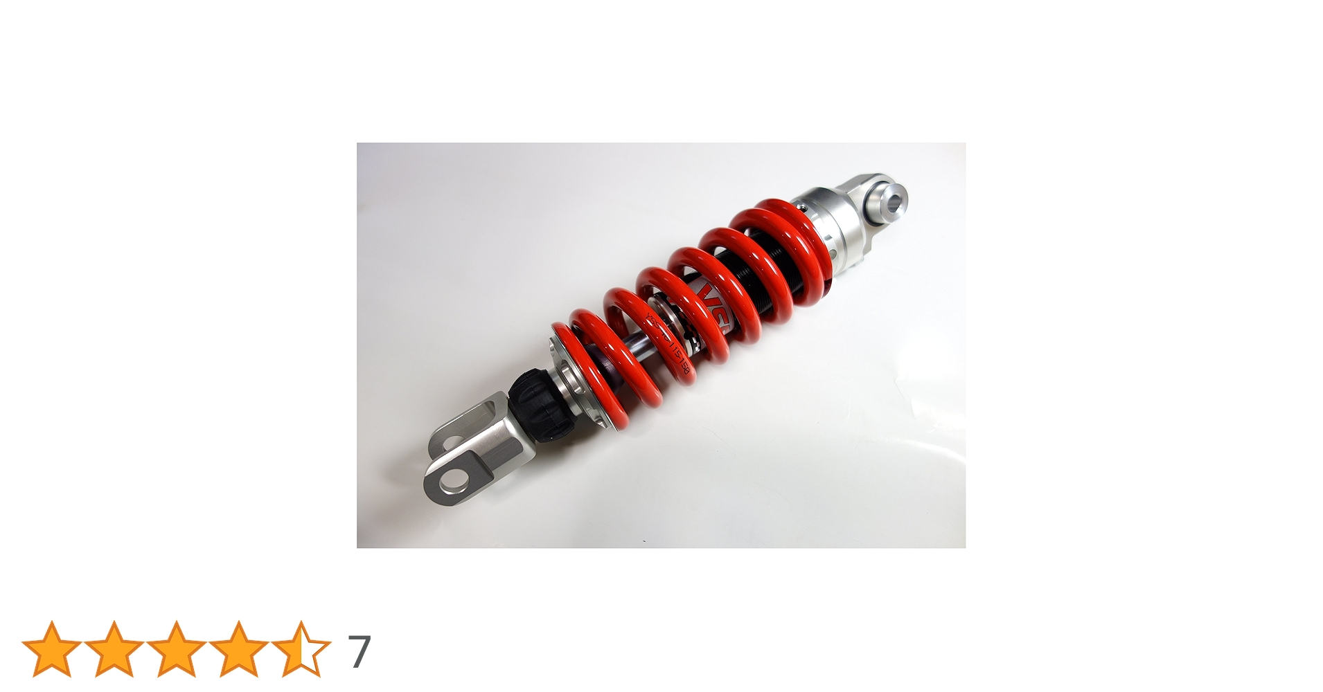 814JPV2dQIL.jpg_BO30,255,255,