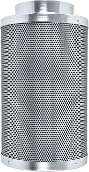 814JRuGiVfL._AC_UF350, 814JRuGiVfL._AC_UF350,