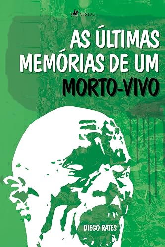 As últimas memórias de um morto-vivo