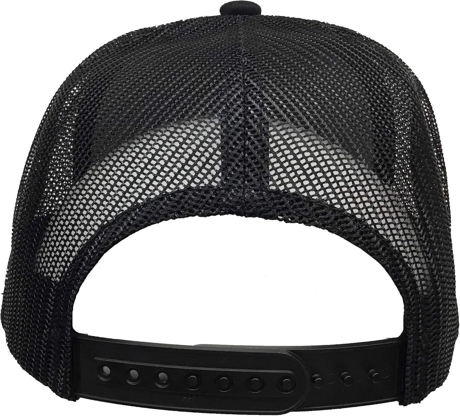 Mexico El Borracho hat