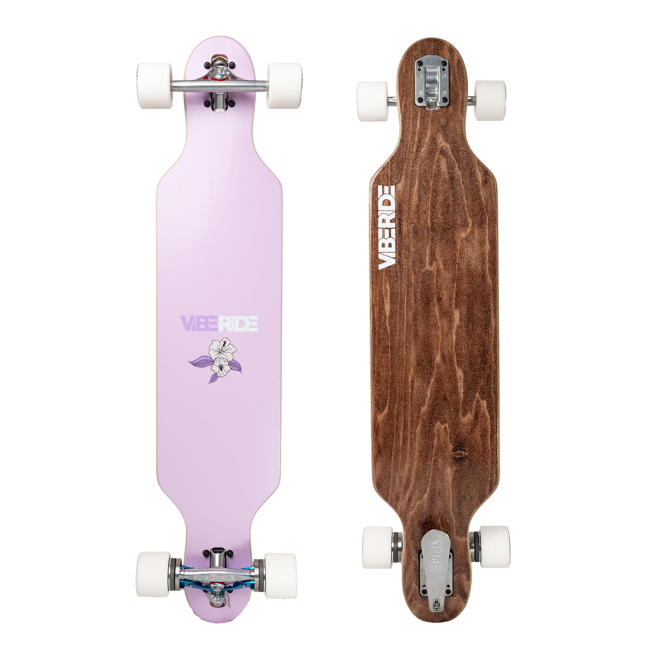 Brakeboard Rat ブレーキ付きをボード Brakeboard Rat ブレーキ付きをボードの通販 by ガジェット好き