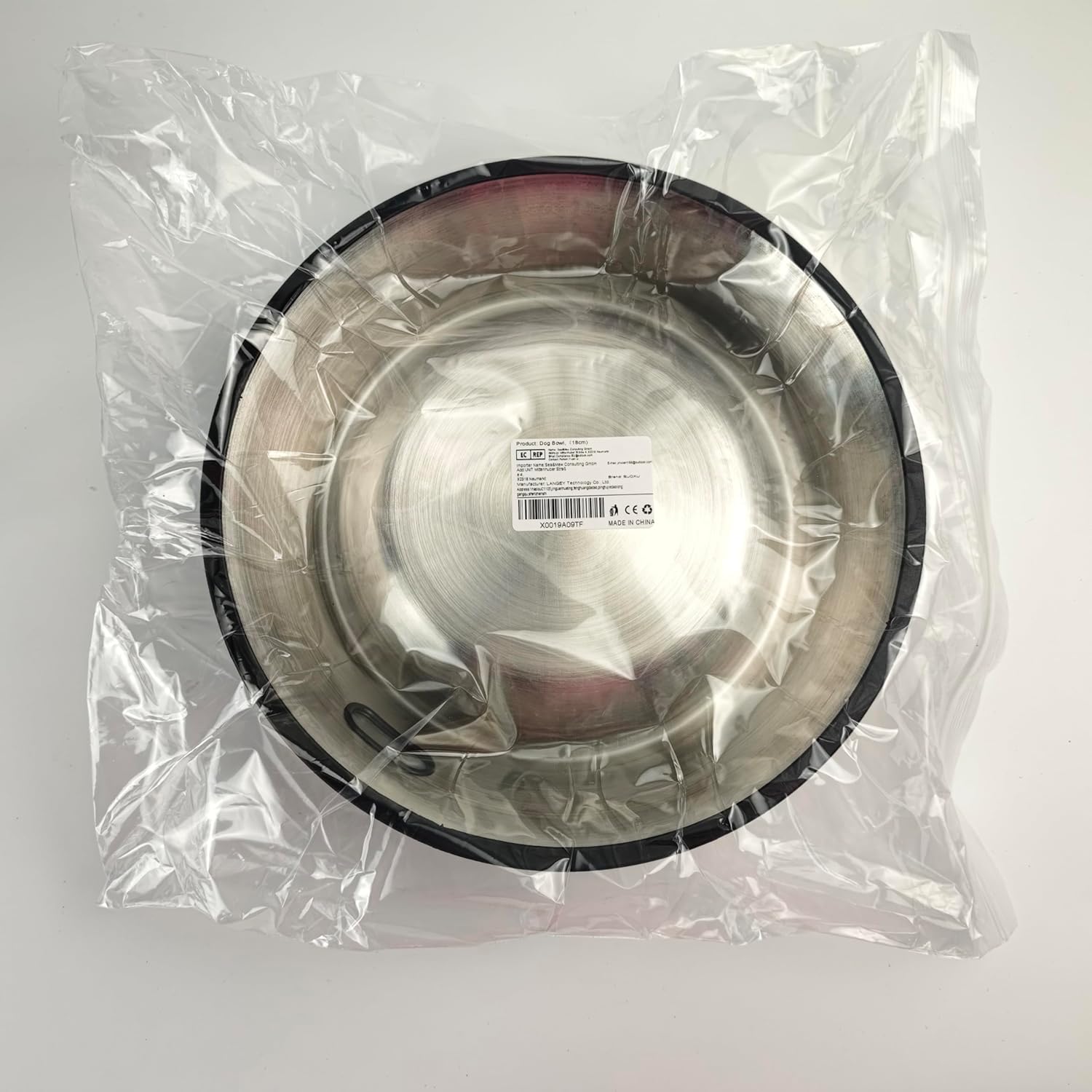 814JSPZW00L. AC SL1500