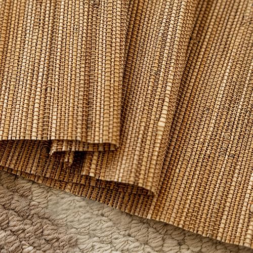 Vista 56 de Sunbox Persianas romanas sin cordón, de tela para oscurecer la habitación, persianas romanas para ventanas, puertas, puertas francesas, ventanas