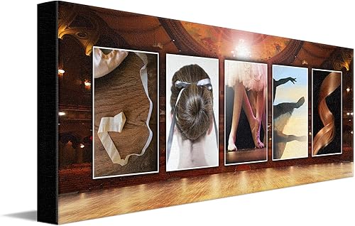 Vista 45 de Personal-Prints MUSIC - Decoración artística con nombre personalizado o regalo para el músico o profesor de música, piano personalizado o cualquier