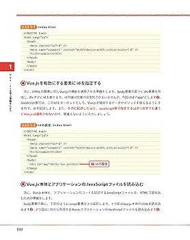 たった1日で基本が身に付く! 超入門8冊セット たった1日で基本が身に付く! Vue.js 超入門 | 石亀 広大 |本