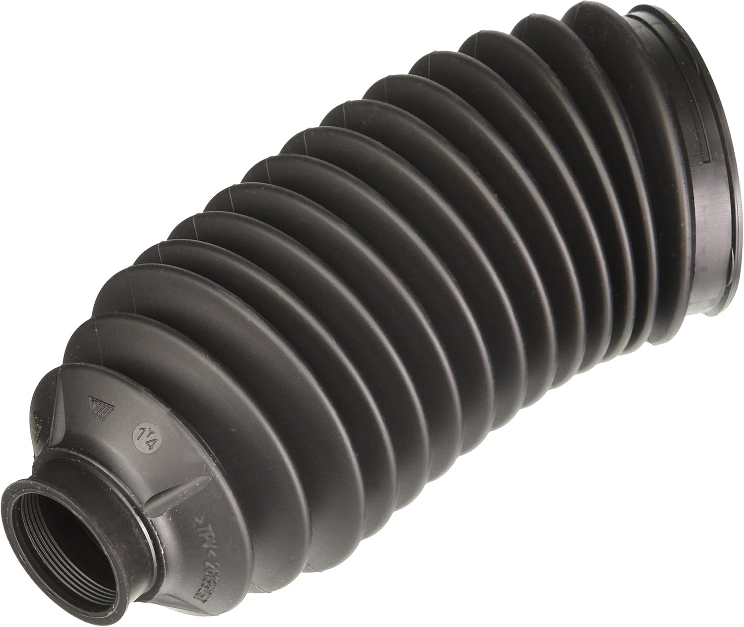 Genuine GM 26089593 Steering Gear Boot Kit, Gear Boxes Amazon Canada