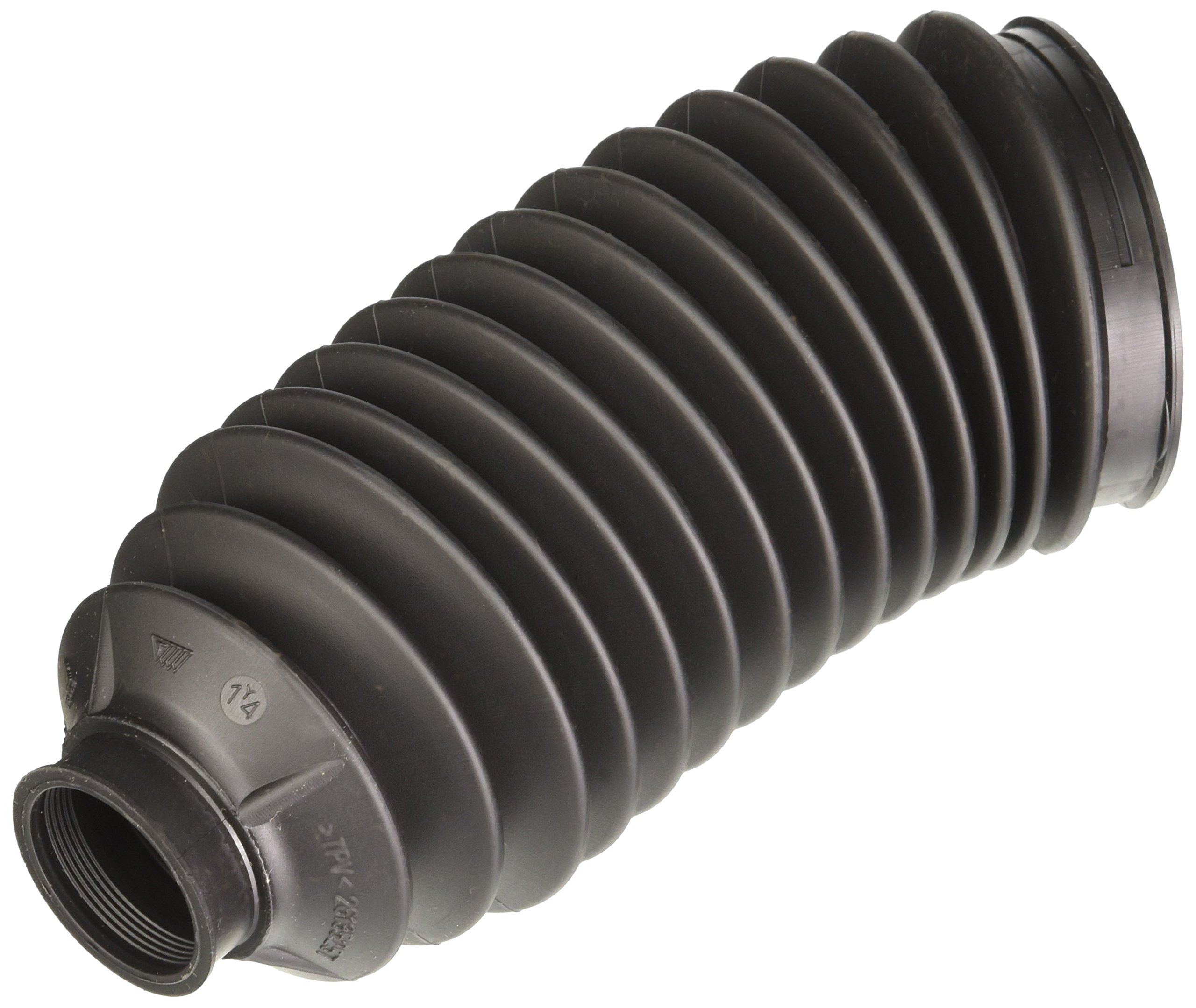 Amazon.com: Genuine GM 26089593 Steering Gear Boot Kit : Automotive 