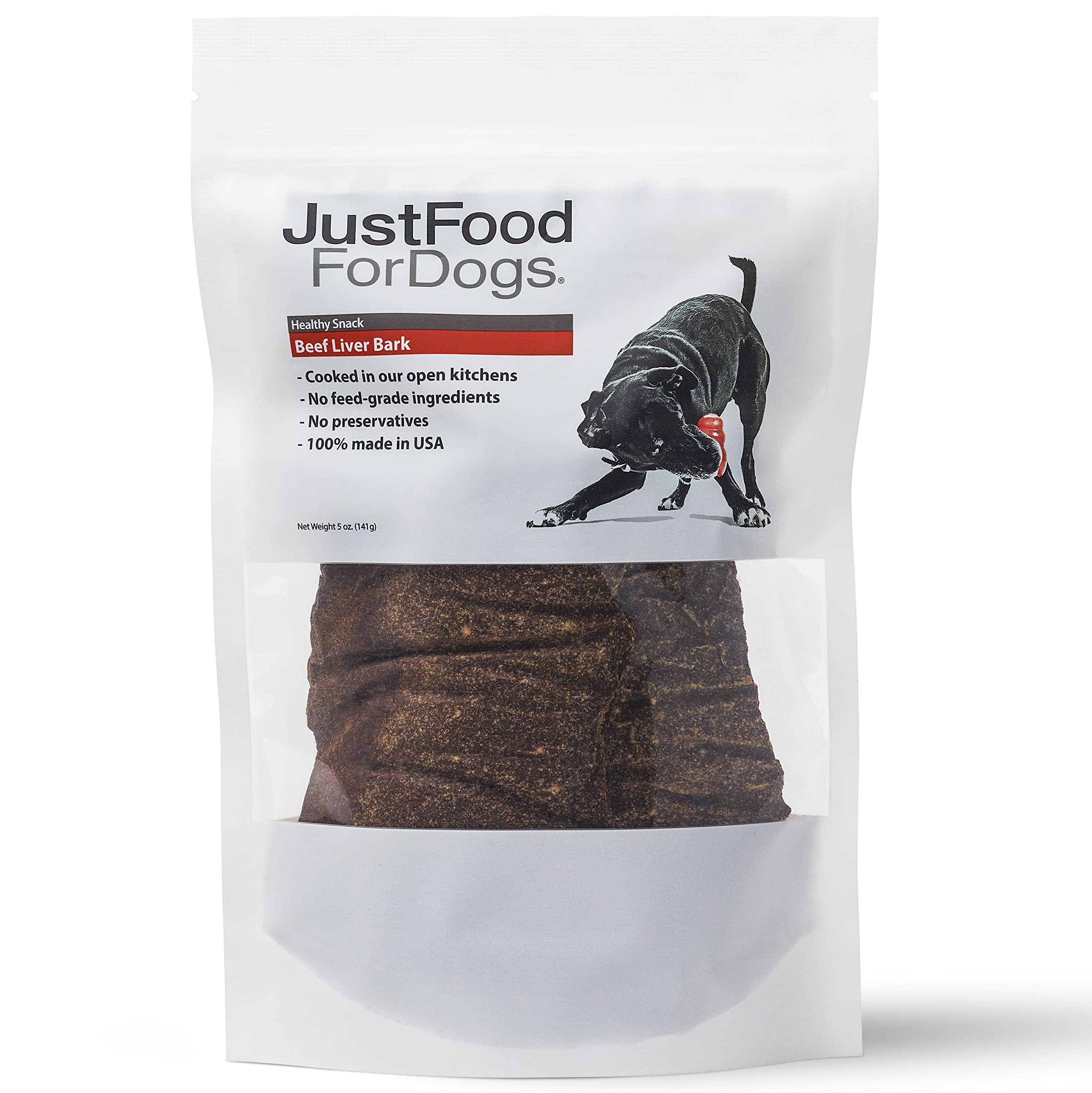 Are Liver Treats Good For Your Dog