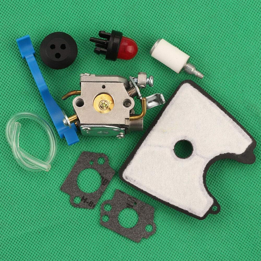 Youyaa Carburetor Part Replacement Parts for Huq Carburetor