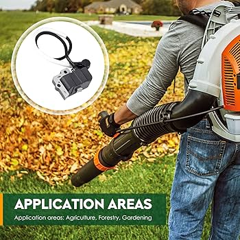 缶 S&W K Frame Cylinder Crane, Old Style, Blued Steel *Good*