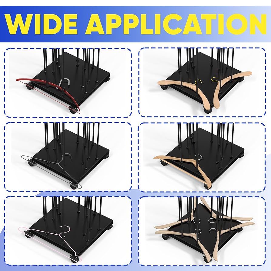 本日限定　1/f SPACE hanger rack table 本日限定 1/f SPACE hanger rack table 1/f SPACE