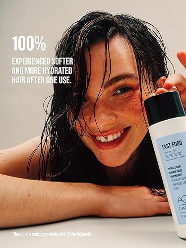 Miniatura 3 de AG Care Conditioner