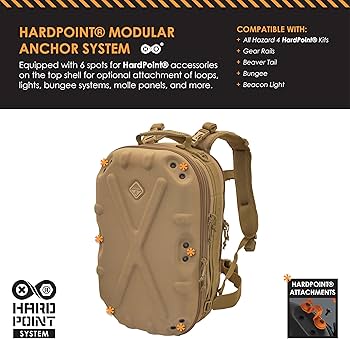 814JbUDg4qL._AC_UF350,