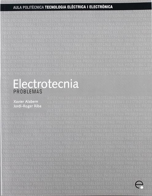 Portada de Patron de Embarcciones de Recreo