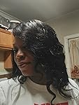 Review Image by Jarmelia Snow