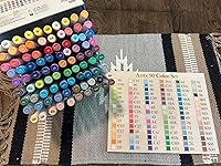 Review Image by Amanda Amanda