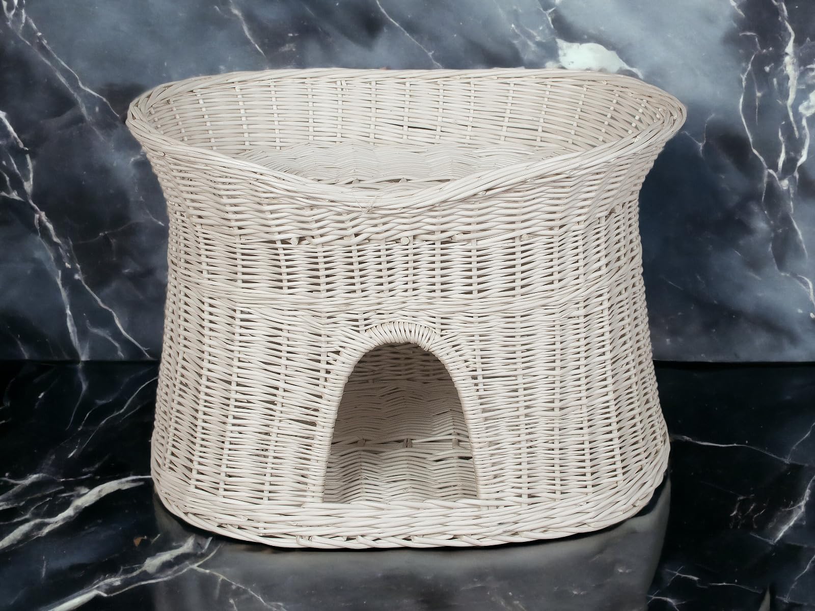 View 9