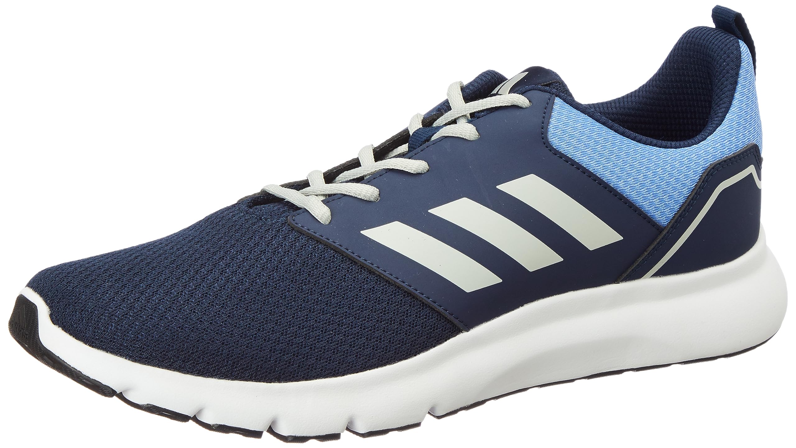 adidasMen Axelate M Walking Shoe