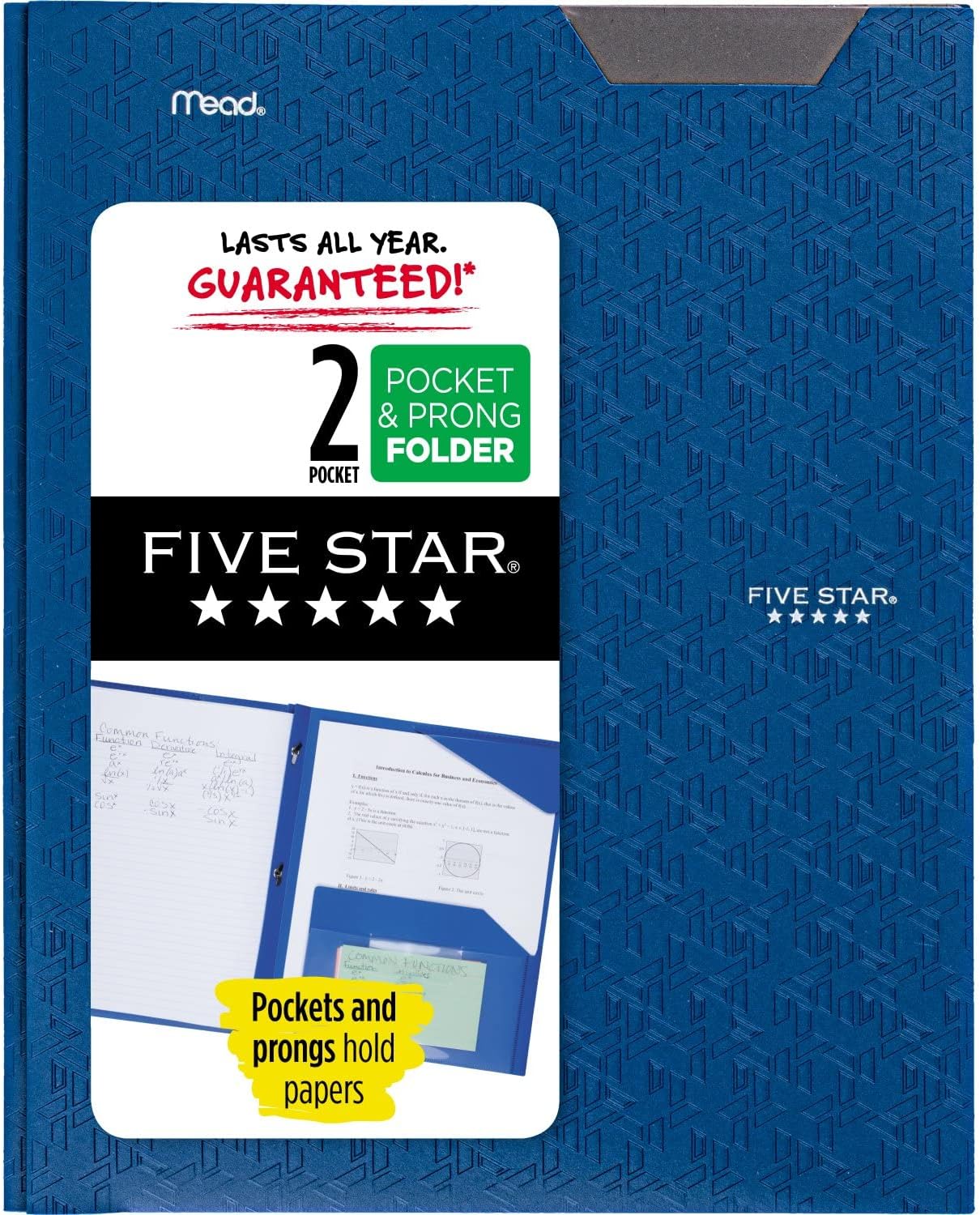 Star Session Folders: The Productivity Game Changer - webhl4c