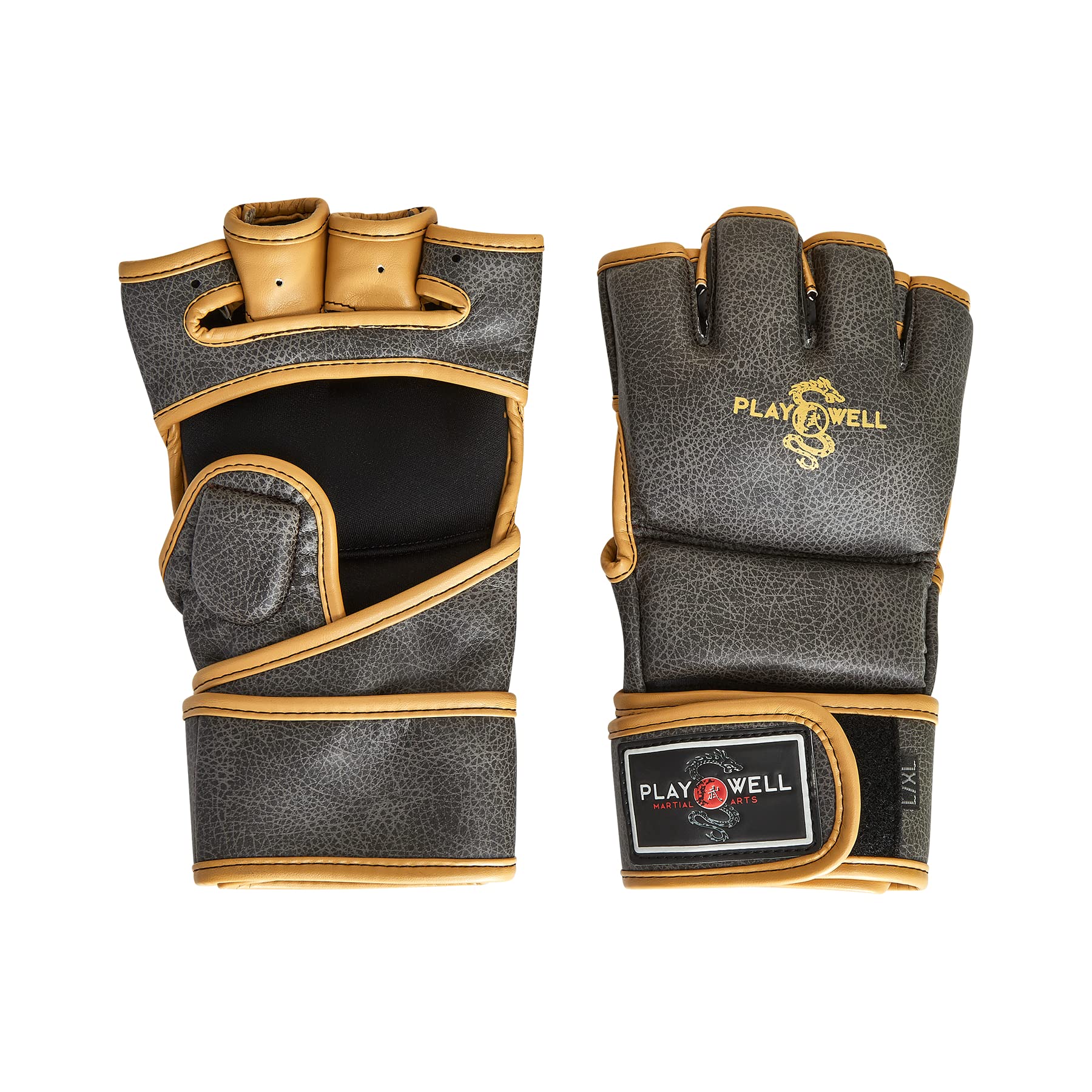 Sac de Frappe Boxe Suspension Kit - Adulte Lourd MMA Punching Muay Thai Arts Martiaux Kickboxing