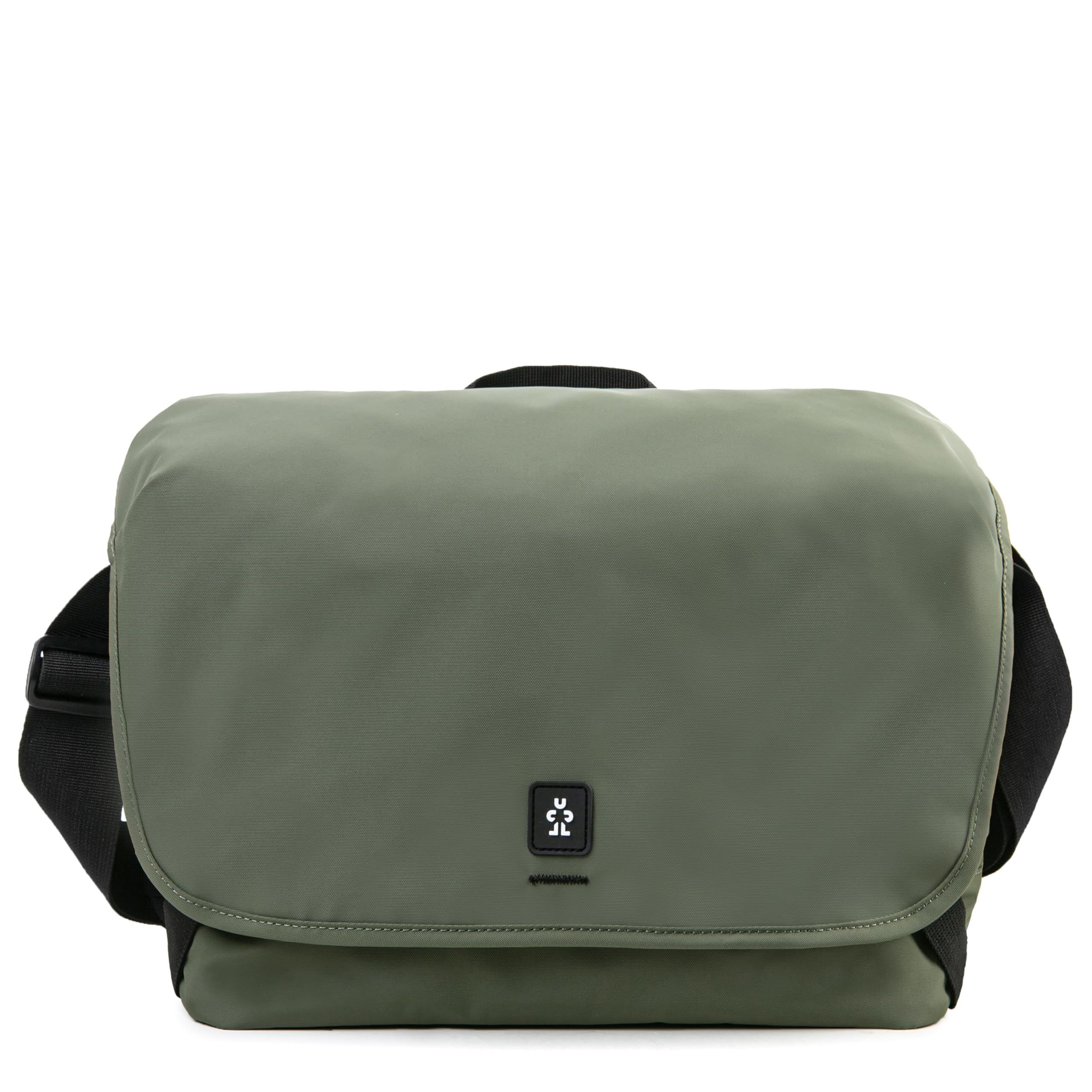 Crumpler Bolsa para cámara Track Shot