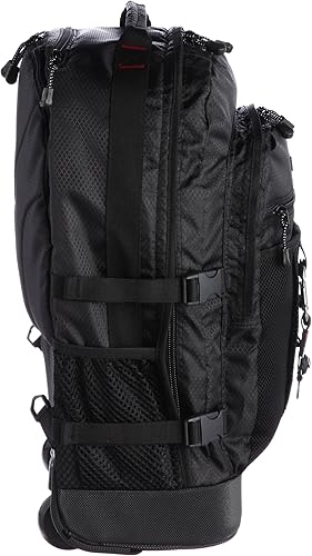 グランドストーン多機能2WAY(リュック、キャリー) 40L 55 cm Amazon.co.jp: [グランドストーン] キャリー リュック バランス