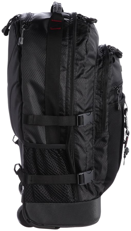 グランドストーン多機能2WAY(リュック、キャリー) 40L 55 cm Amazon.co.jp: [グランドストーン] キャリー リュック バランス