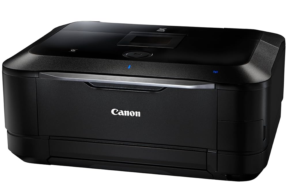 Canon プリンター本体 スキャナー機能付き 匿名配送 Canon プリンター A4インクジェット複合機 PIXUS TS8530