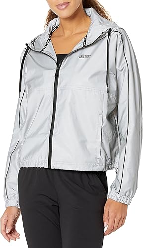 DKNY womens Sport Dkny Sport Women's Jacket