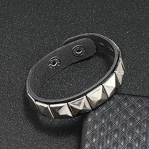 ★SENTIMENTS★ NO.620 [BLACK] BRACELET Meridian Petite Black Stretch Bracelet - j.hoffman's