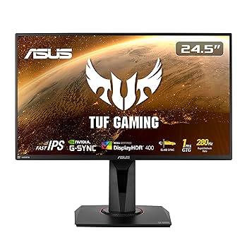 ゲーミングモニター　240Hz　ASUS　フルHD 05_l.jpg