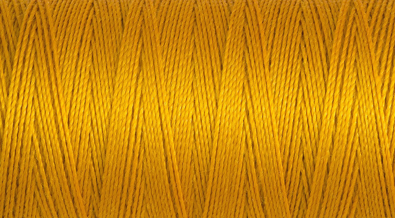 Gütermann 362 Extra Strong No. 40 100 M, Polyester Sewing Thread