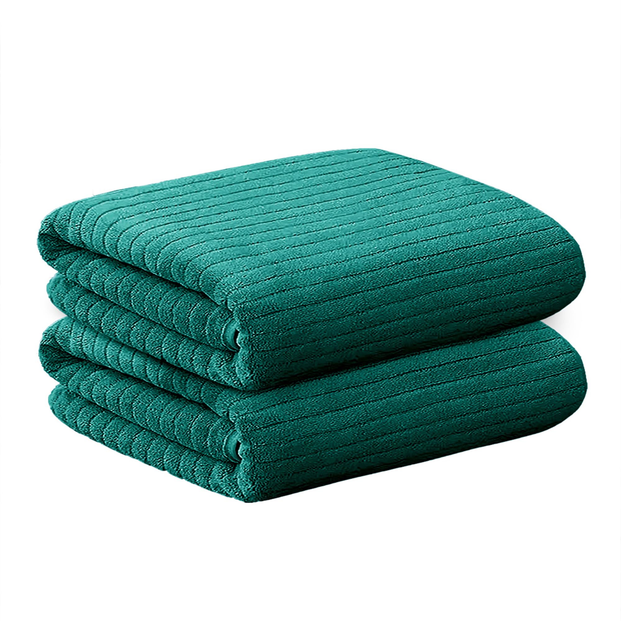Story@Home Hand Towel Set of 2 | 400 GSM Microfiber Towels | Color : Green | Quick Dry Hand Towel for Gym | Ultra Soft & Absorbent for Kitchen Towels | Lightweight Small Towels for Hand (B0D9DFX5VC) Amazon Price History, Amazon Price Tracker