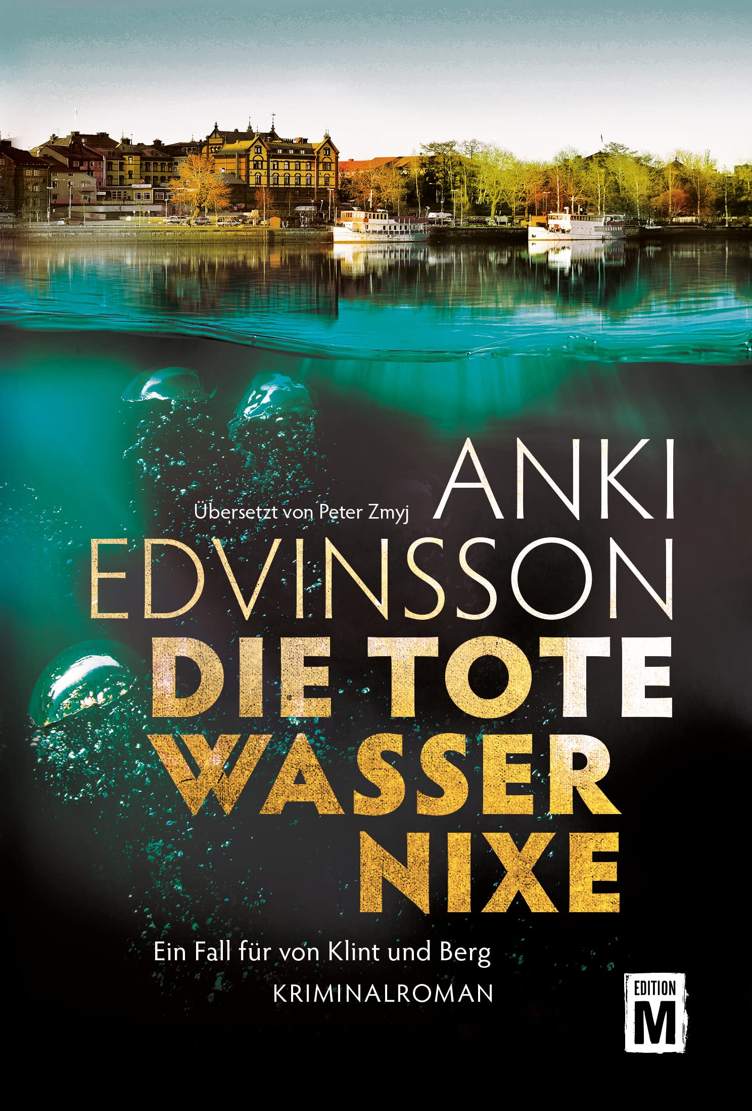 Kindle eBooks ab 0,99€