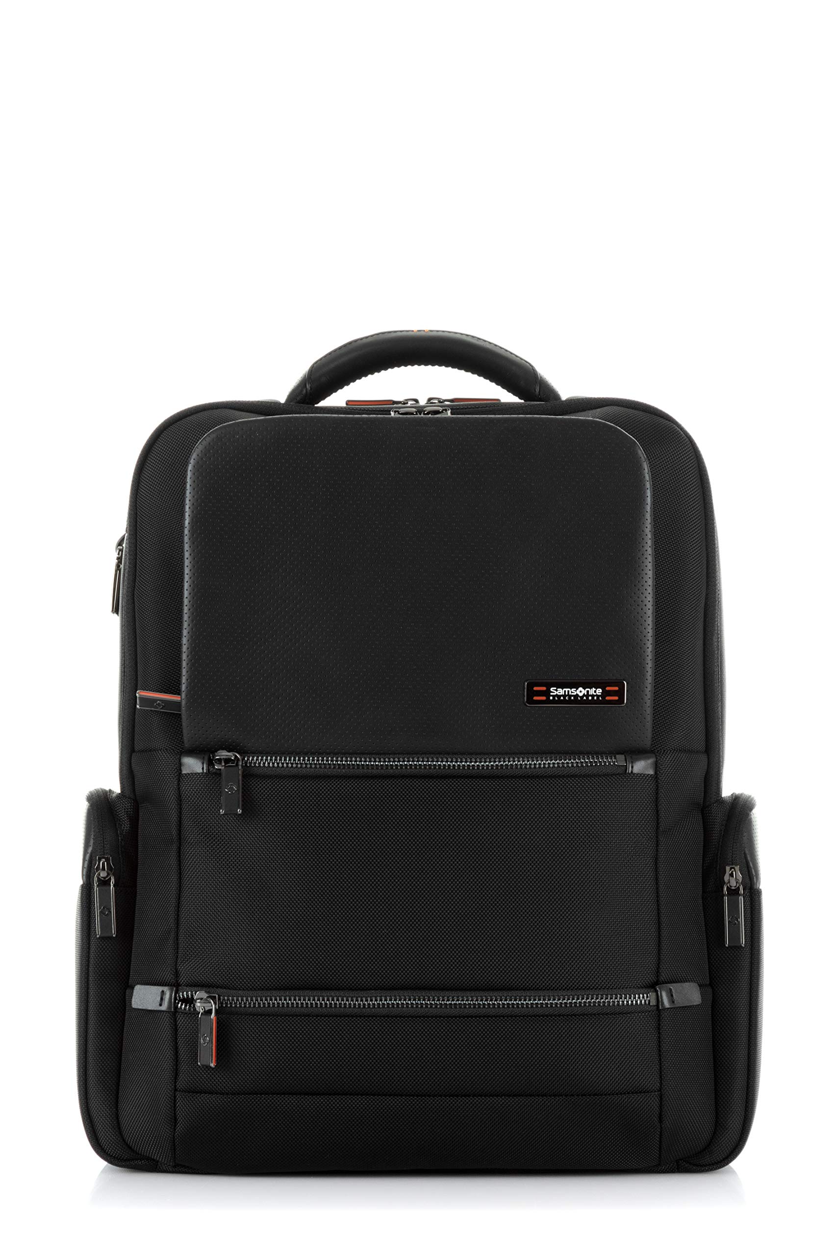 See full amazon price history chart for Samsonite Laptop Backpack for Women | Veron II Regular Backpack | Office Bag for Men | Travel Backpack | Laptop Backpack, Black Samsonite Laptop Backpack for Women | Veron II Regular Backpack | Office Bag for Men | Travel Backpack | Laptop Backpack, Black (B0BF5M47BQ) Amazon Price History, Amazon Price Tracker