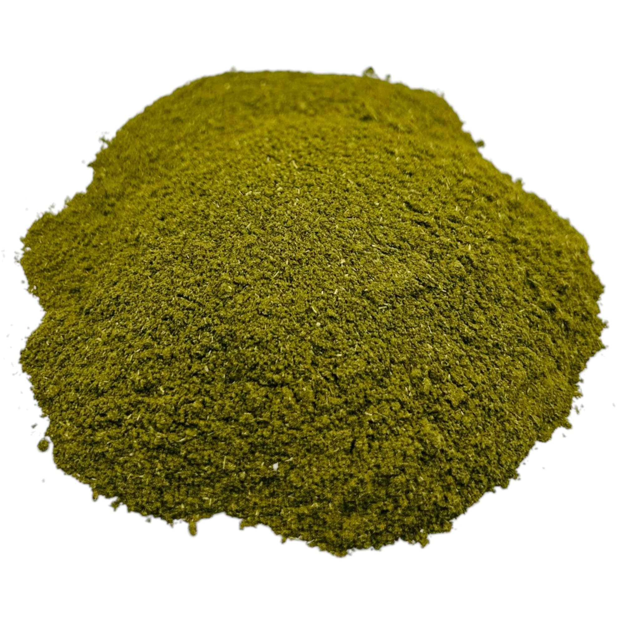 Poudre d’Estragon Premium 25g - 1.95Kg 100% Pure & Naturelle artemisia dracunculus (220 grammes)