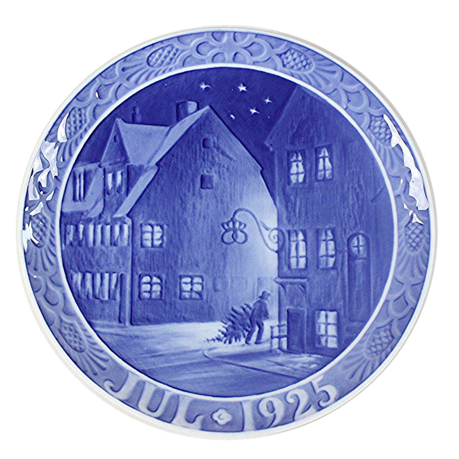 ロイヤルコペンハーゲン 1925年 Amazon.co.jp: ロイヤルコペンハーゲン Royal Copenhagen イヤー