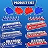 Product Photo 7
