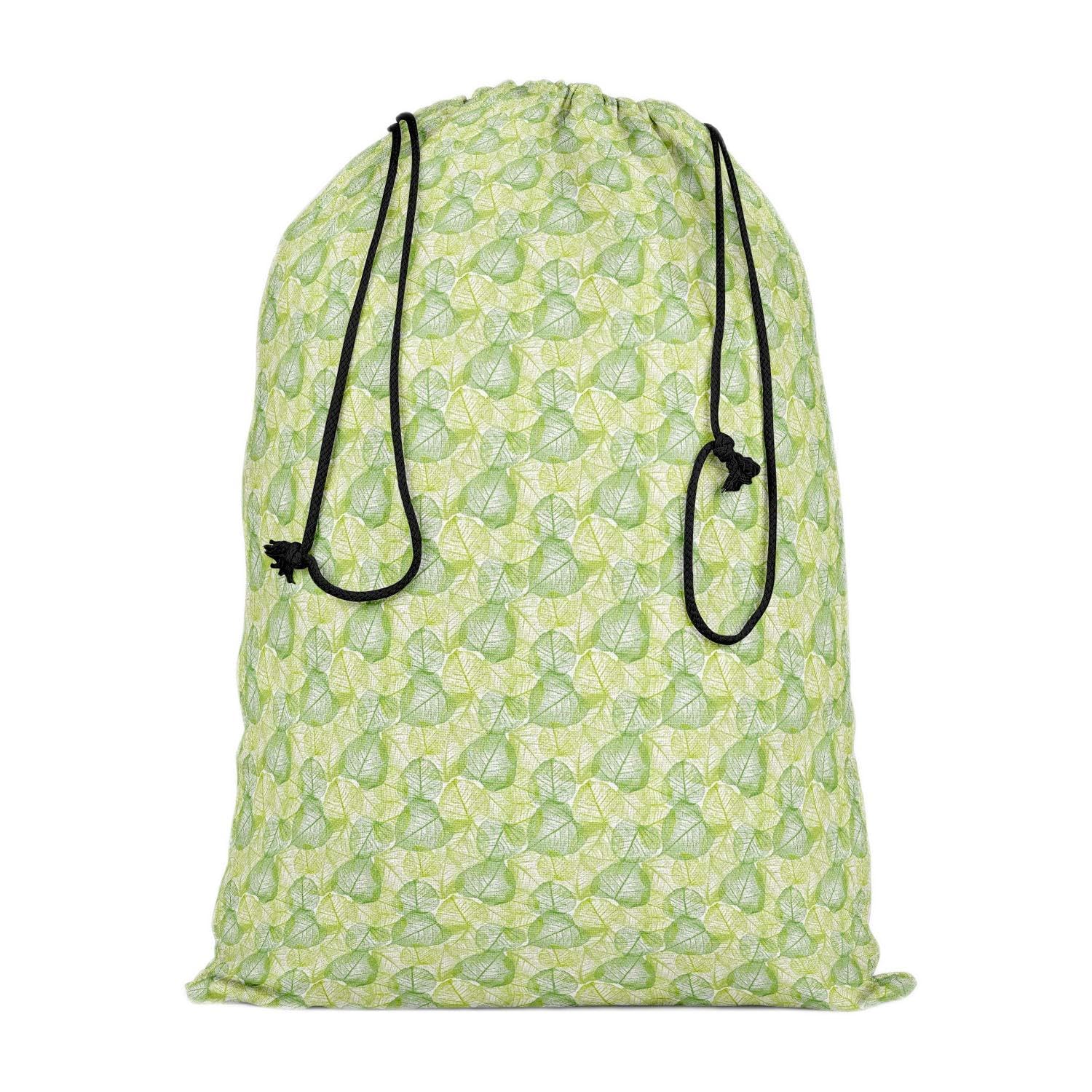 ArtzFolio Satin 25 cm Multi-Color Drawstring Gym Bag (AZ5007644SCK_FB_DS_RF_R-SP_D10/14_SN) ArtzFolio Satin 25 cm Multi-Color Drawstring Gym Bag (AZ5007644SCK_FB_DS_RF_R-SP_D10/14_SN)