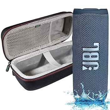 ＪＢＬ　Ｆlip6 814JqsNojbL._UF350,350_QL50_.jpg
