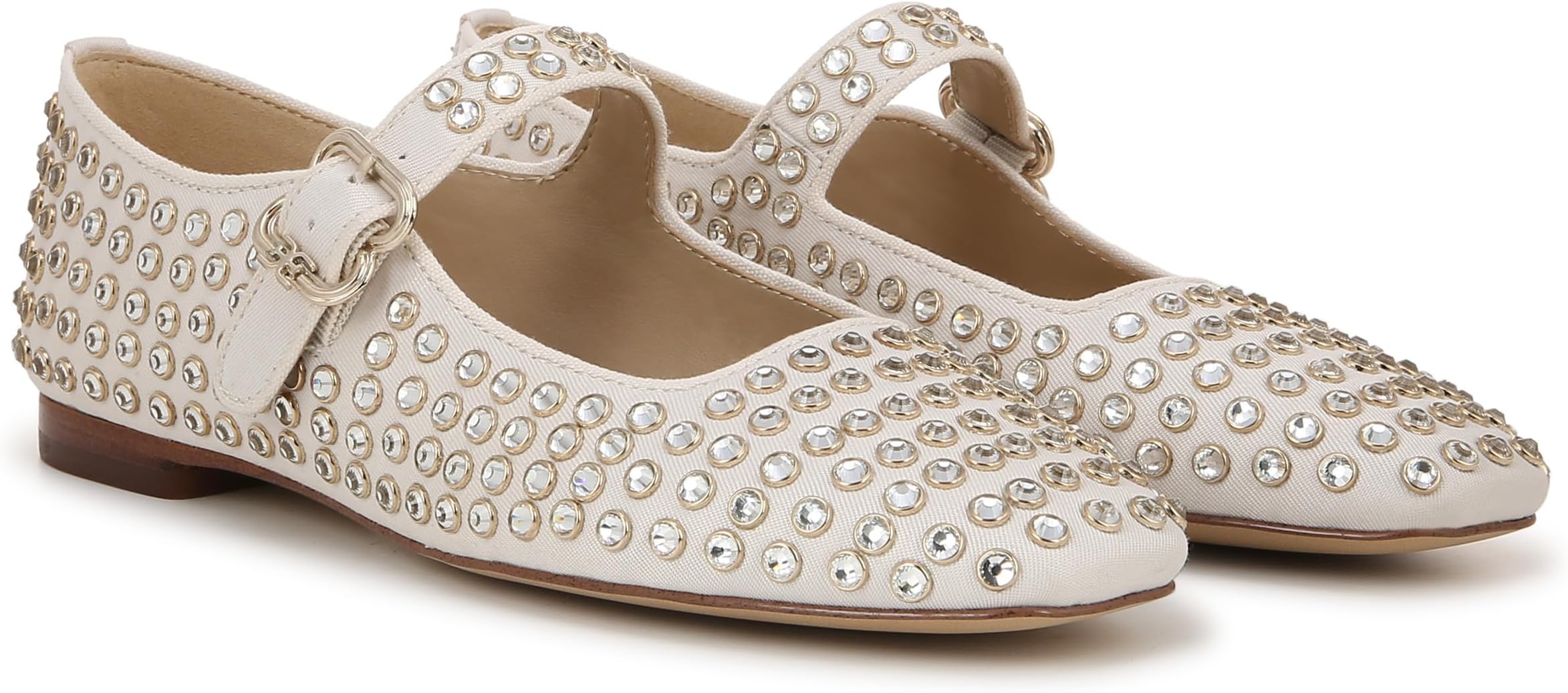 Sam Edelman Michaela Gem Women´s,New Products : American Fashion Style Bags On Sale Sam Edelman Michaela Gem Women´s,New Products : American Fashion Style Bags On Sale