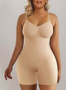 Guaina donna Gios in microfibra Dermo Dry snellente anti segno con gamba