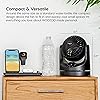 Product Photo 3